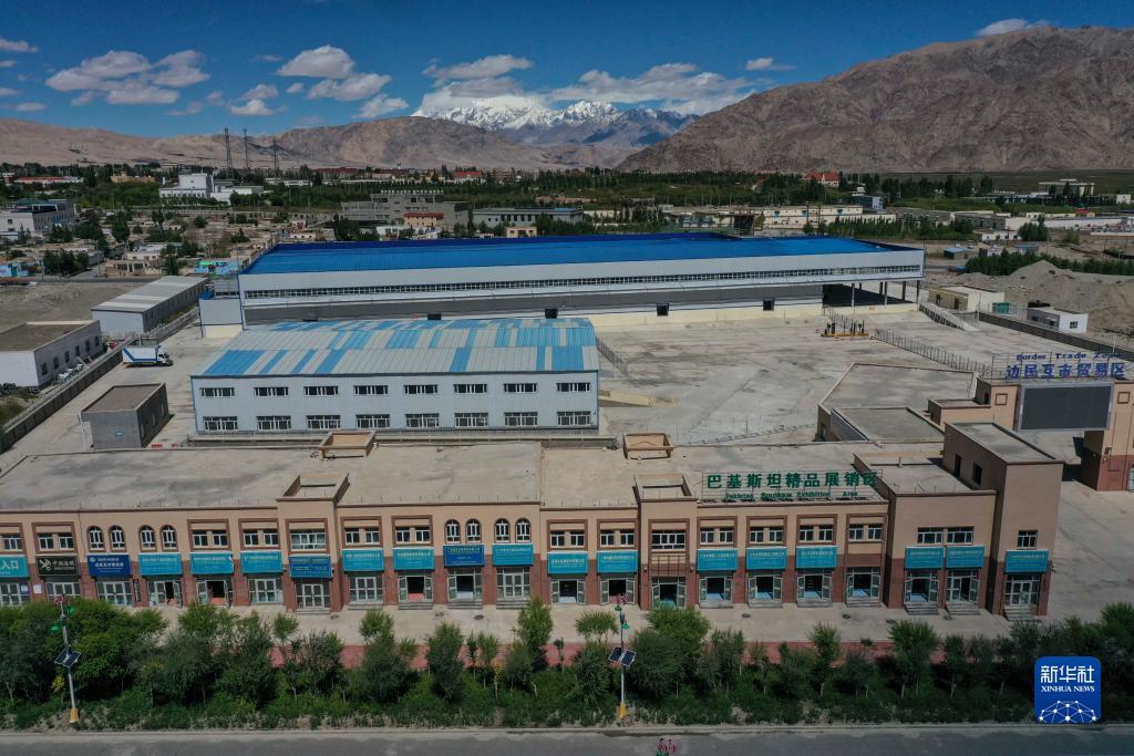 棋牌图片游戏大厅